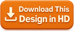 Download high-resolution image