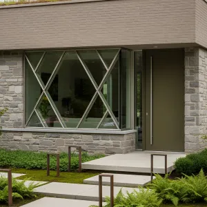 A Modern Angular Eden