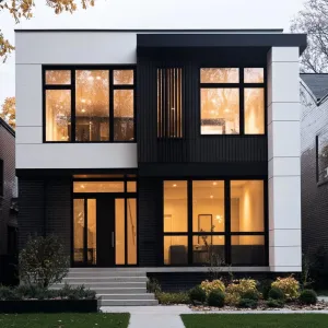 A Rectangle’s Dream: Home Sweet Geometry