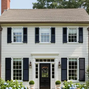 Lavender Breeze Cottage