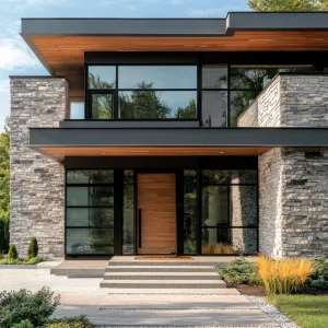 Preview of A Minimalist’s Dreamland of Stone