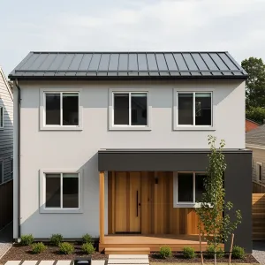 A Peek Into Practical Perfection