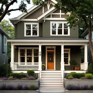 Green Gable Gathering: The Craftsman’s Call