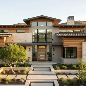 Ranch Royale: The Sleek and the Stylish