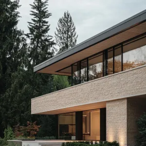 Sunset Stone Sanctuary