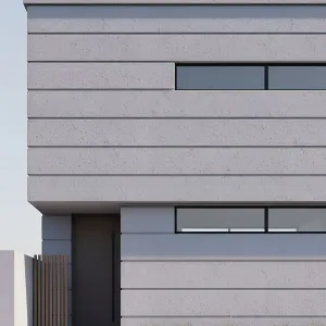 Silence In Stone Lines