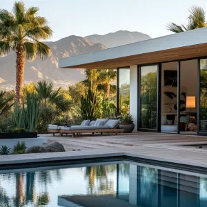 Glamorous Splash Gazebo