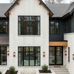 Windows of Whimsical Wonder