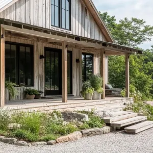 Preview of Charming Countryside Cottage