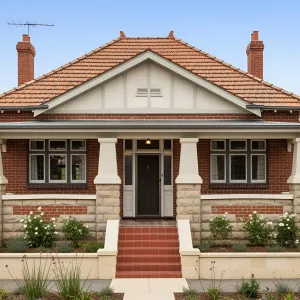 Preview of A Nostalgic Nod to Vintage Elegance