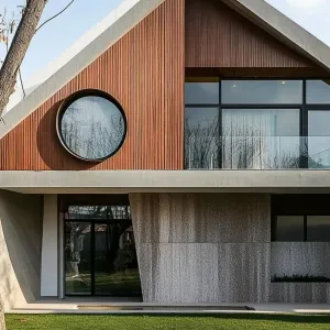 Modern Angular Marvel