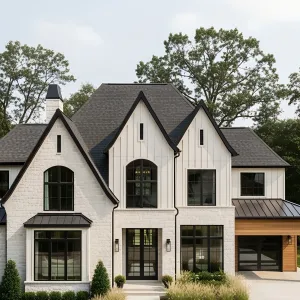 Preview of Chic and Cozy Cottage Retreat