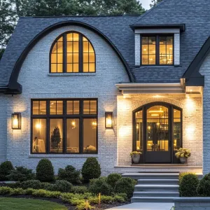 Preview of Elegant Twilight Haven