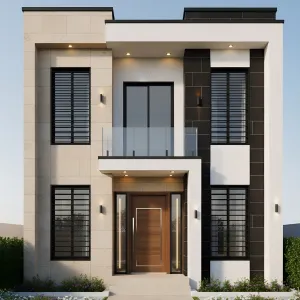 Blissful Box: Tiny and Terrific