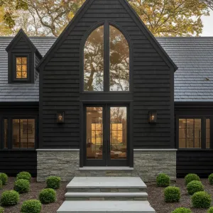 Veil of Shadows: The Twilight Abode