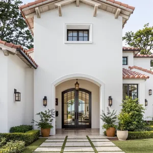 Mediterranean Magic Awaits