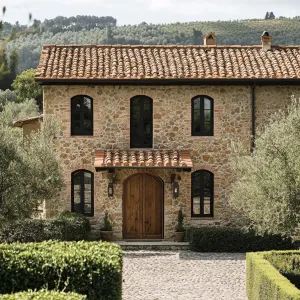 Preview of Stone Delight: A Cobblestone Prelude