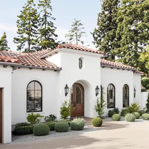 Whimsical Warmth of a Timeless Treasure