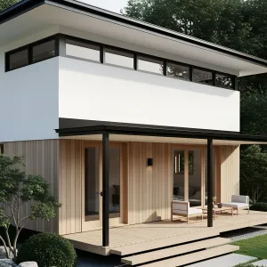 The Pines of Japanese Innovation