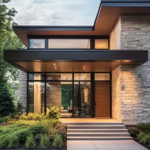Preview of The Grand Stone Vista