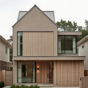 Coastal Calm: The Subtle Symphony