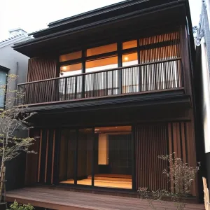 Preview of A Cozy Minimalist Zen Box