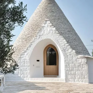 Conespire Retreat