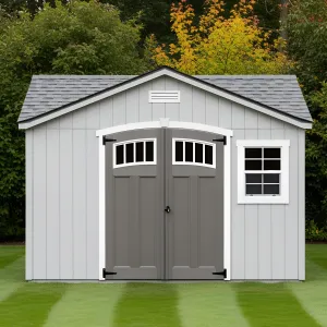 Petite Aspen Arcadia