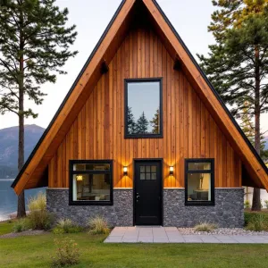 Who Needs WiFi When You’ve Got Pine?