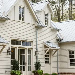 Preview of Southern Symphony with Dormer Delight