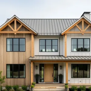Beam-tastic Timber Treat