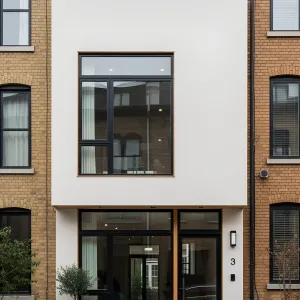 Box of Wonders: The Modern Cubic Delight