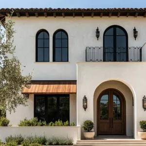 Radiant Riviera Residence