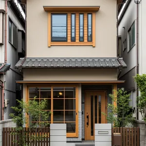 Charming Contemporary Compactness