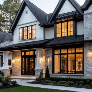 Preview of Luxury Lair in the Cul-de-Sac