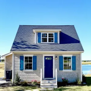 Aqua Oasis By The Bay