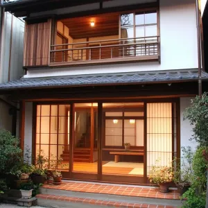 Preview of Zen Oasis of Tranquility