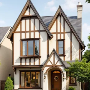 Preview of Born Again: The Tudor that Time Forgot