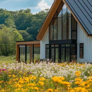 Pivot Windows