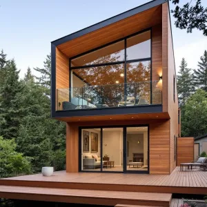 A Box of Pine: The Chill Palace