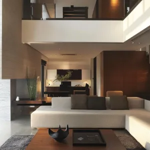 Multi-functional Furniture