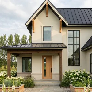 Slate Walk Orchardview Cottage