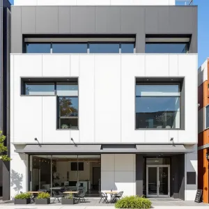 Preview of Sophisticated Simplicity in Sunlight