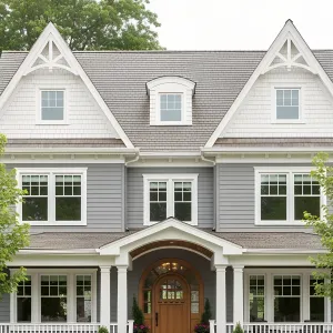 Home Sweet Adorable