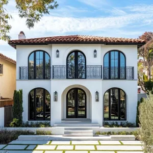 Preview of Opulent Villa of Timeless Grace