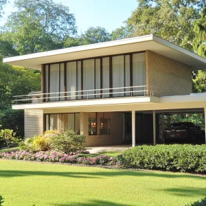 Paradise of Angular Elegance
