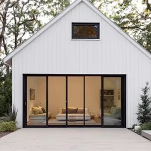 Nautical Nook Nirvana