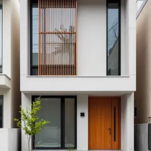 A Slice of Zen: Minimalist Magic
