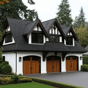 Preview of Beautiful Blend: Modern Craftsmanship Redefined