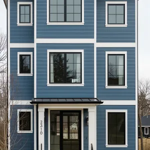 A Pop of Pitch: Windows in Action